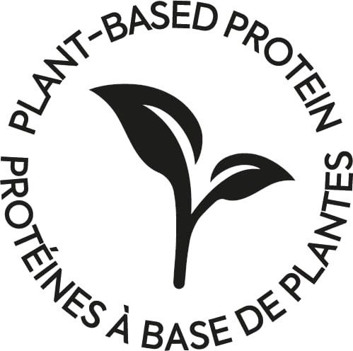 Sustainable Protein