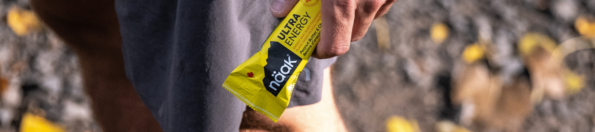 6 ULTRA Fueling Foods for Endurance Athletes