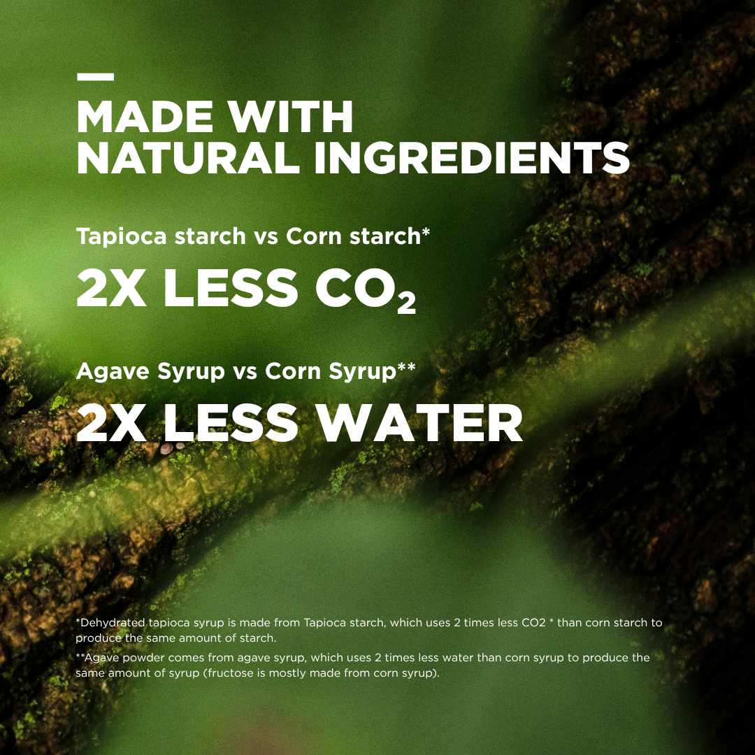 Boost™ Gel | Neutral 25