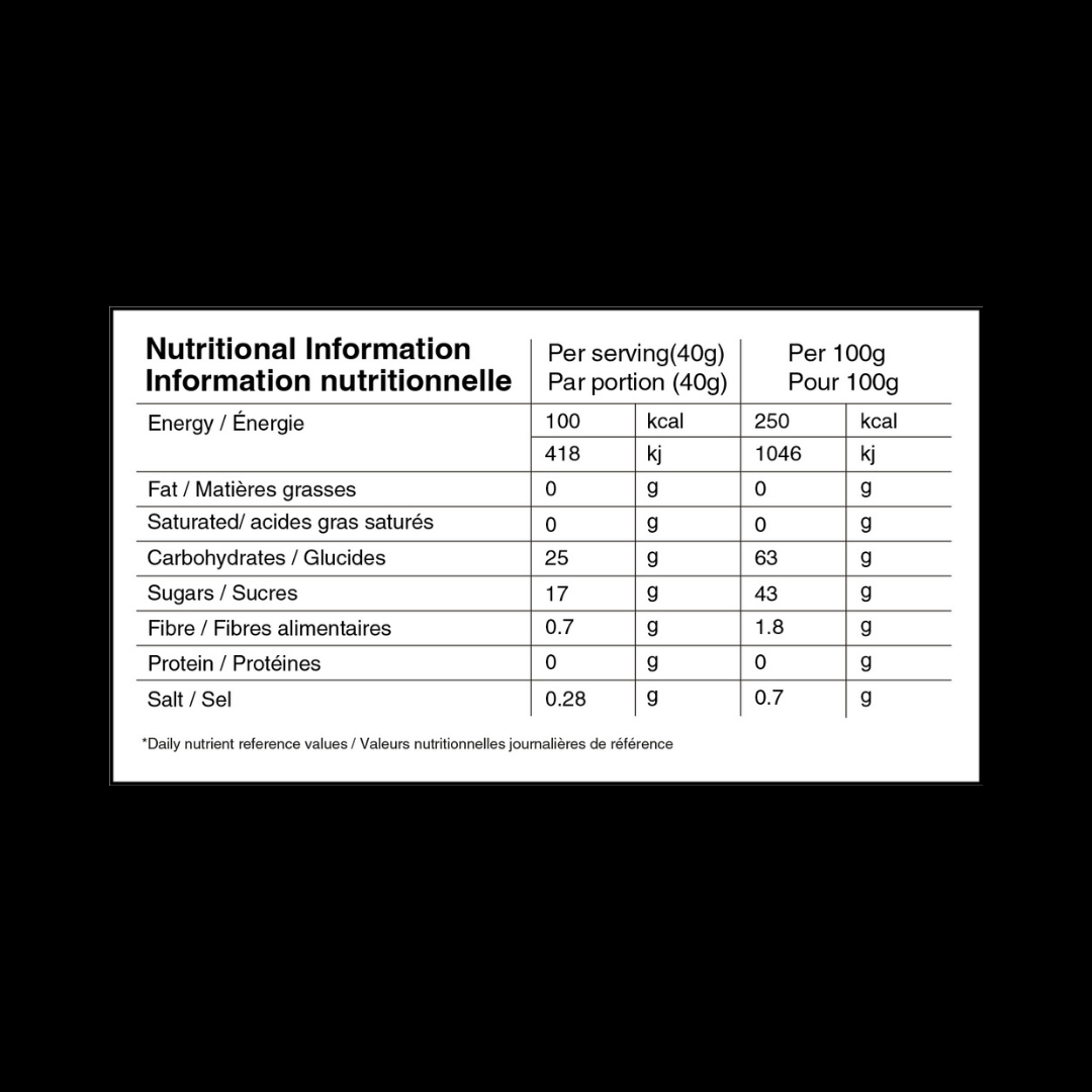 Boost™ Gel | Neutral 25