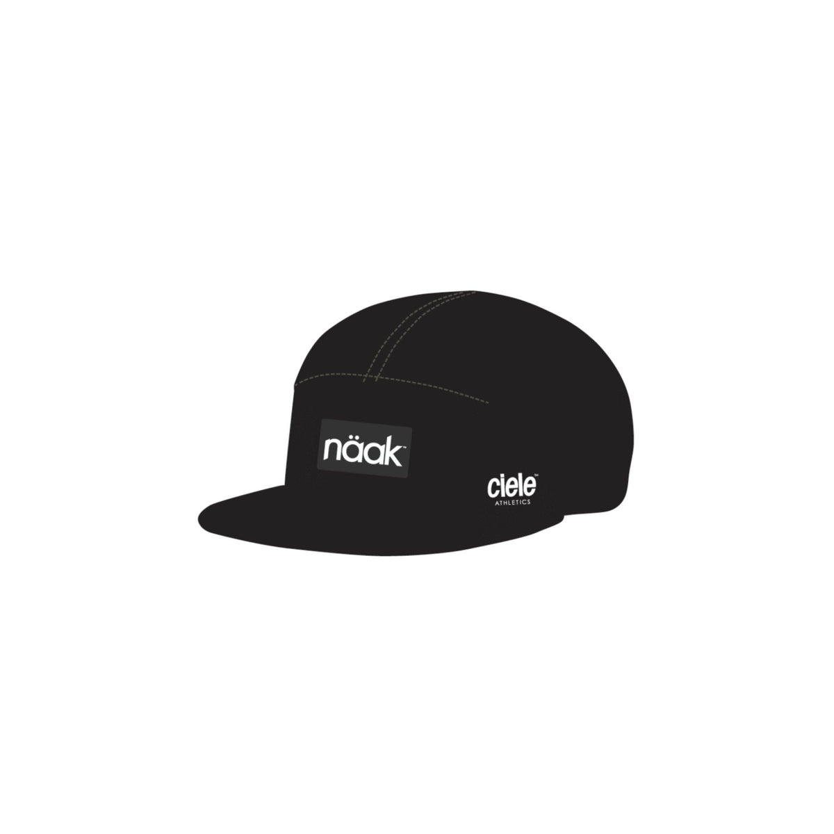 Gear &amp; Accessories | Ciele™ Running Cap