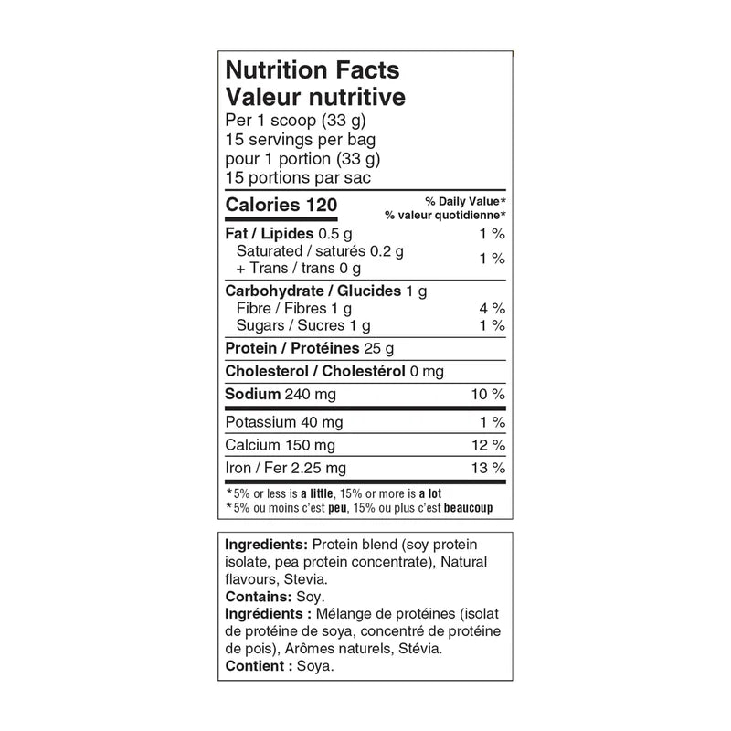 Nutrition_Facts_800x_997d9dce-8ef6-412d-