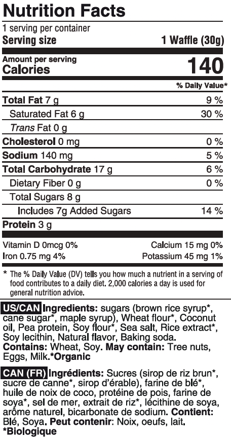 Nutrition_facts_1451b877-aa1b-4943-adaa-