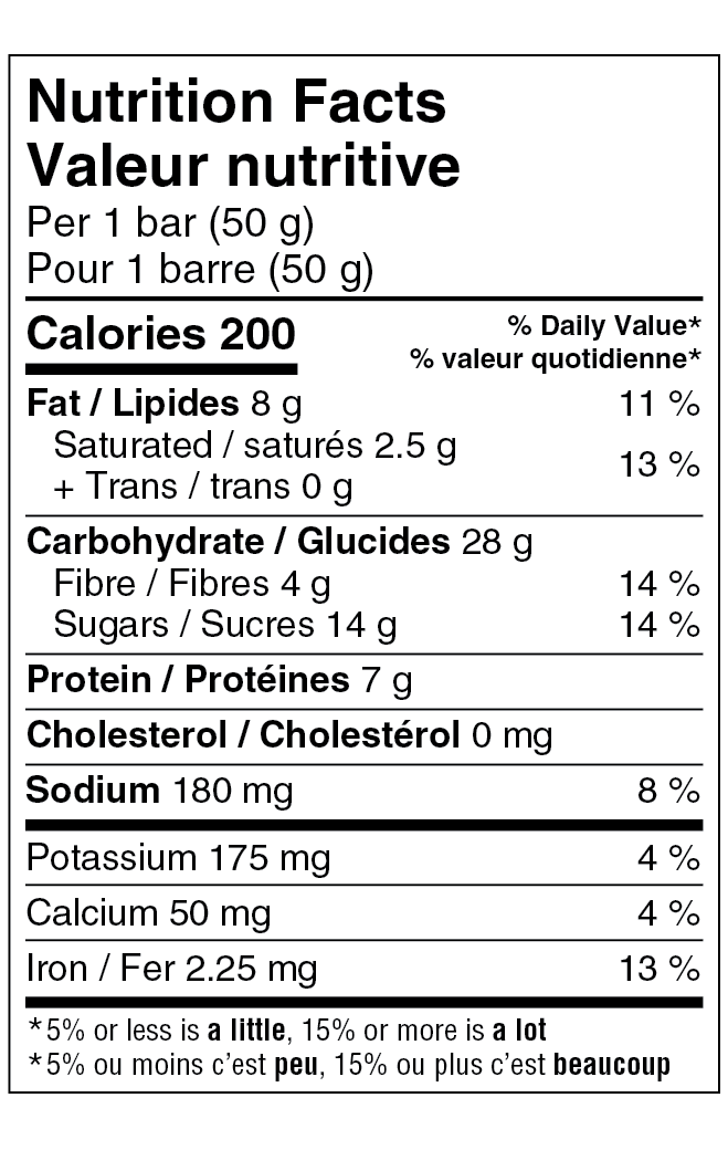 Nutrition_facts_CA_17116527-9ad7-4aa9-b7