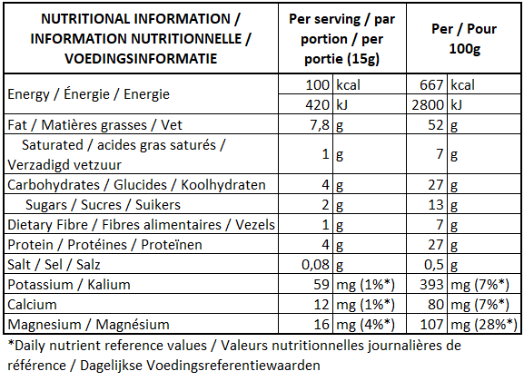 PNBA-U-EU_1.png?v=1702397595