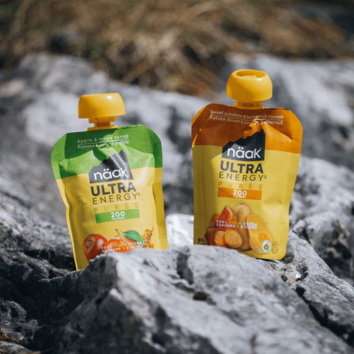 ULTRA™ | UTMB® Discovery Pack