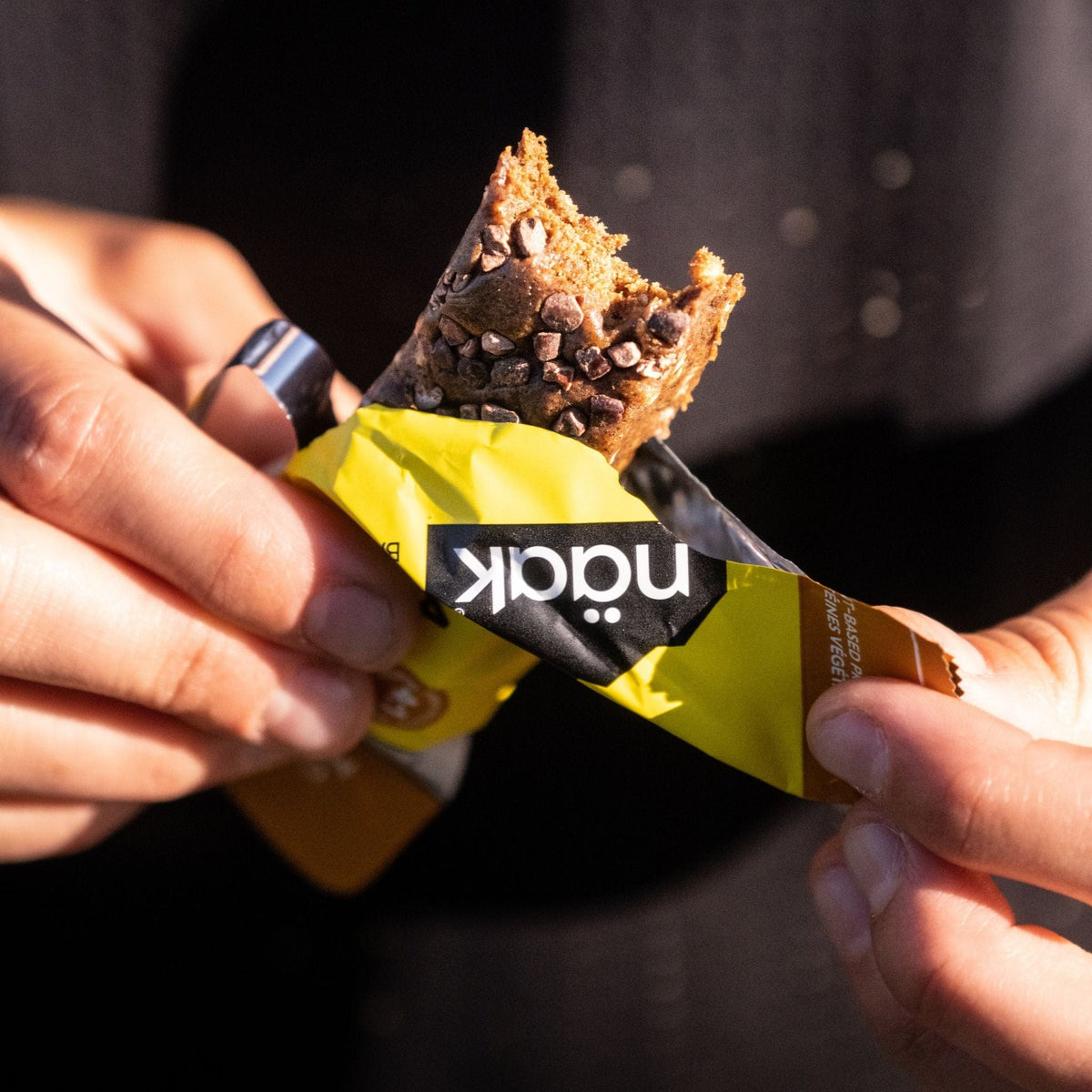 ULTRA™ Bar | Ultimate Pack