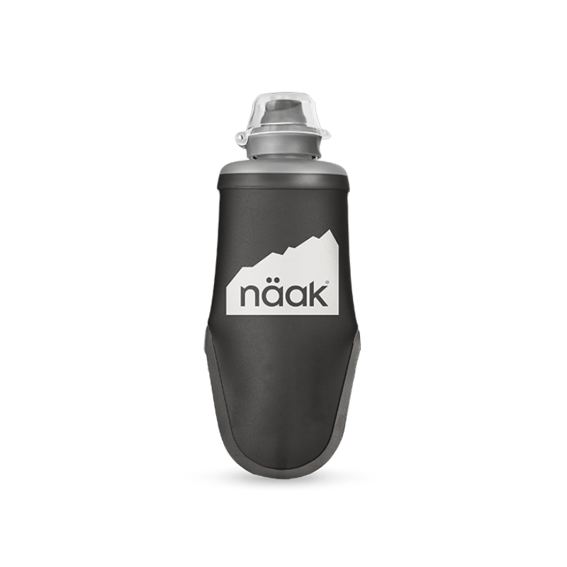 Gear &amp; Accessories | SoftFlask 150ml by Hydrapak