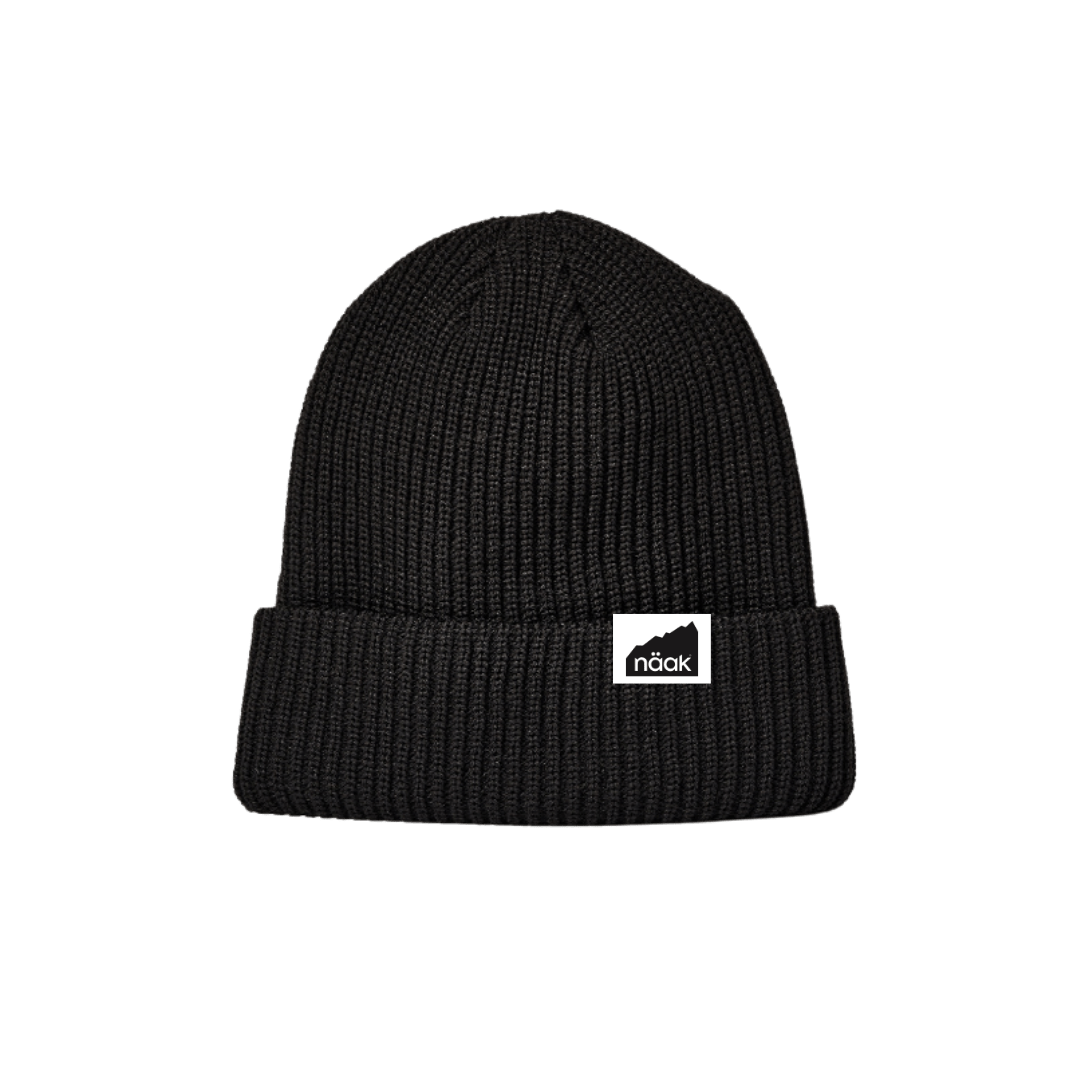 C'est Beau™ Beanie