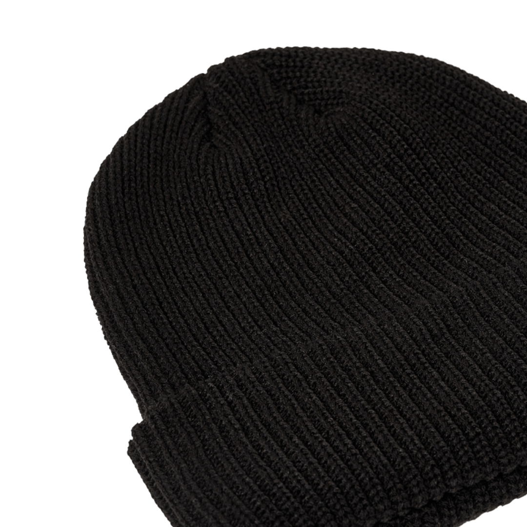 C'est Beau™ Beanie