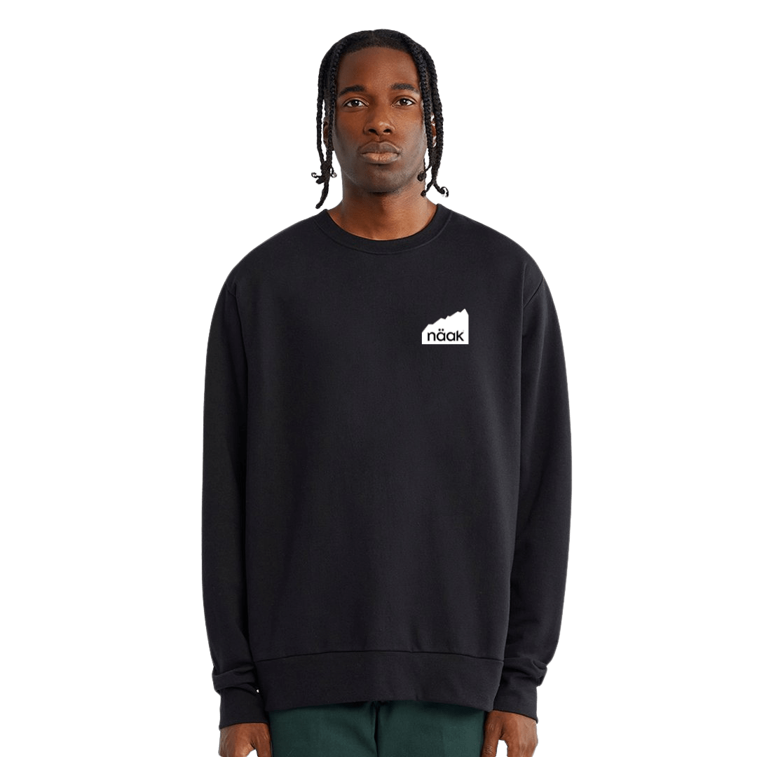 Gear &amp; Accessories | C&#39;est Beau™ Crewneck
