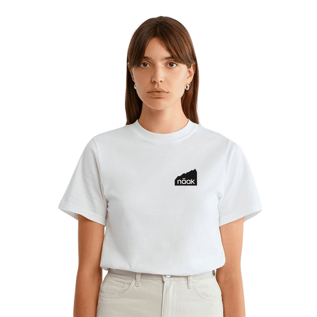 Gear &amp; Accessories | C&#39;est Beau™ T-Shirt