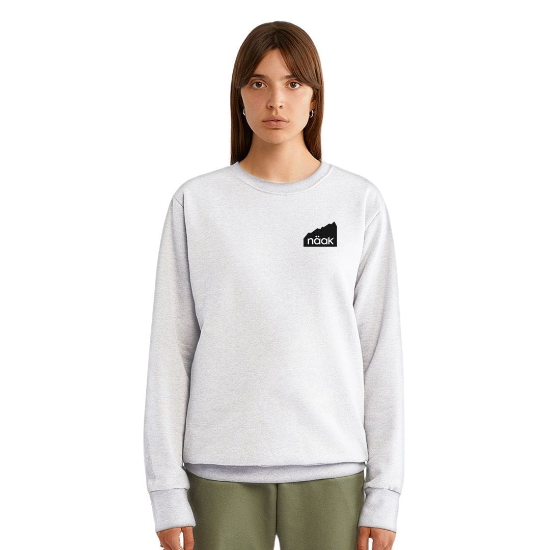 Gear &amp; Accessories | C&#39;est Beau™ Crewneck